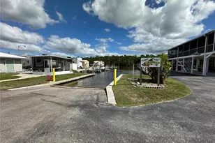 675 Copeland Ave S # 5, Everglades City, FL 34139 - Photo 16