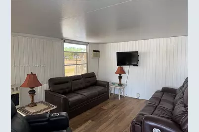 675 Copeland Ave S # 5, Everglades City, FL 34139 - Photo 4