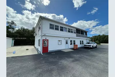 675 Copeland Ave S # 5, Everglades City, FL 34139 - Photo 20