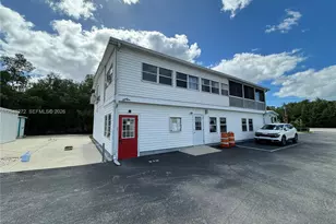 675 Copeland Ave S # 5, Everglades City, FL 34139 - Photo 20