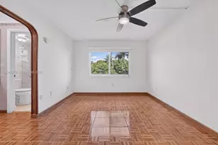 10300 Coral Wy, Miami, FL 33165 - Photo 20
