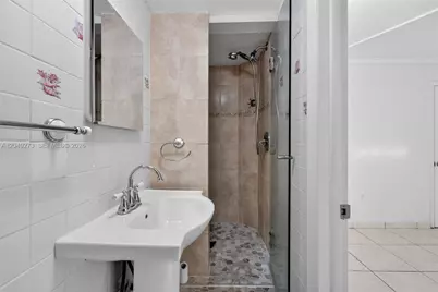 10300 Coral Way #C25, Miami, FL 33165 - Photo 18