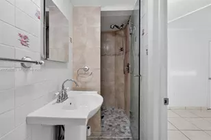 10300 Coral Wy, Miami, FL 33165 - Photo 18