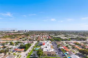 10300 Coral Wy, Miami, FL 33165 - Photo 28
