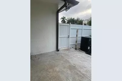 19301 SW 220th St #0, Miami, FL 33170 - Photo 26