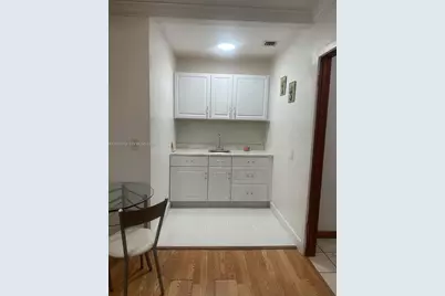 19301 SW 220th St #0, Miami, FL 33170 - Photo 1