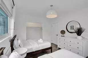 1440 16th St, Miami Beach, FL 33139 - Photo 36