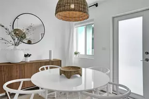 1440 16th St, Miami Beach, FL 33139 - Photo 20