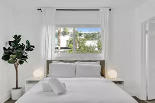 1440 16th St, Miami Beach, FL 33139 - Photo 28