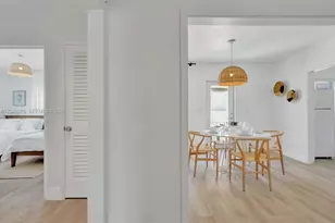 1440 16th St, Miami Beach, FL 33139 - Photo 24