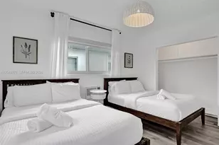 1440 16th St, Miami Beach, FL 33139 - Photo 34