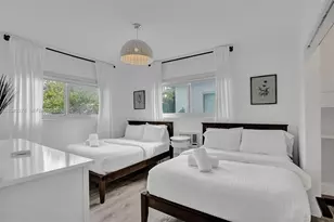 1440 16th St, Miami Beach, FL 33139 - Photo 32