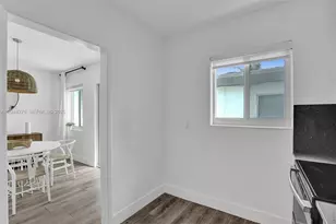 1440 16th St, Miami Beach, FL 33139 - Photo 26