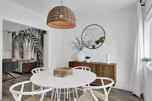 1440 16th St, Miami Beach, FL 33139 - Photo 22