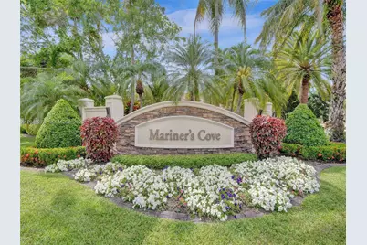 303 NW 119th Dr, Coral Springs, FL 33071 - Photo 1
