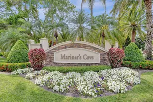 303 NW 119th Dr, Coral Springs, FL 33071 - Photo 1