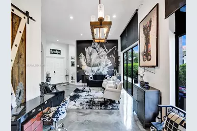 303 NW 119th Dr, Coral Springs, FL 33071 - Photo 22