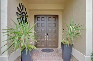 303 NW 119th Dr, Coral Springs, FL 33071 - Photo 4