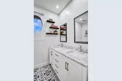 303 NW 119th Dr, Coral Springs, FL 33071 - Photo 60