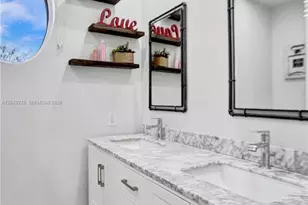 303 NW 119th Dr, Coral Springs, FL 33071 - Photo 60