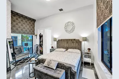 303 NW 119th Dr, Coral Springs, FL 33071 - Photo 26
