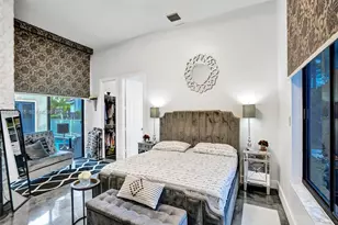303 NW 119th Dr, Coral Springs, FL 33071 - Photo 26