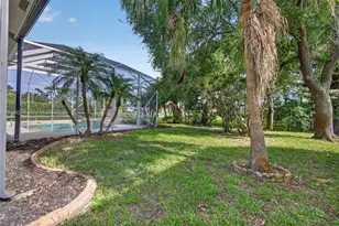 19558 Red Gum Trail, Jupiter, FL 33458 - Photo 66