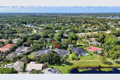 19558 Red Gum Trl, Jupiter, FL 33458 - Photo 76