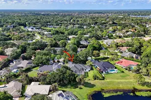 19558 Red Gum Trail, Jupiter, FL 33458 - Photo 76