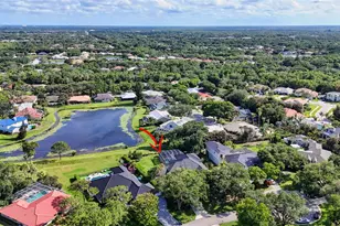 19558 Red Gum Trail, Jupiter, FL 33458 - Photo 70