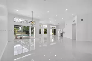 19558 Red Gum Trail, Jupiter, FL 33458 - Photo 14