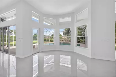 19558 Red Gum Trl, Jupiter, FL 33458 - Photo 20