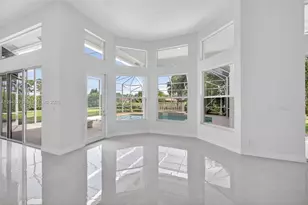 19558 Red Gum Trail, Jupiter, FL 33458 - Photo 20