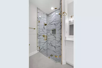 19558 Red Gum Trl, Jupiter, FL 33458 - Photo 32