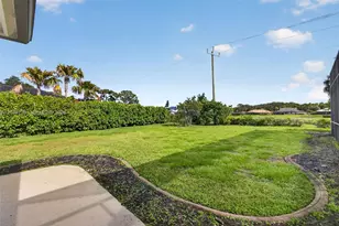 19558 Red Gum Trail, Jupiter, FL 33458 - Photo 62
