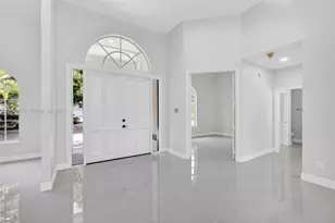 19558 Red Gum Trail, Jupiter, FL 33458 - Photo 10