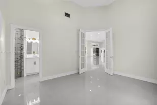 19558 Red Gum Trail, Jupiter, FL 33458 - Photo 30