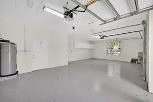 19558 Red Gum Trail, Jupiter, FL 33458 - Photo 50