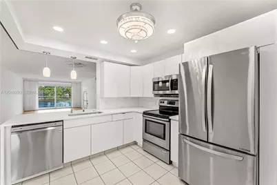 4301 Martinique Cir #H2, Coconut Creek, FL 33066 - Photo 14