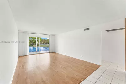 4301 Martinique Cir #H2, Coconut Creek, FL 33066 - Photo 22