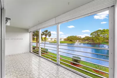 4301 Martinique Cir #H2, Coconut Creek, FL 33066 - Photo 2