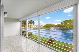 4301 Martinique Cir, Coconut Creek, FL 33066 - Photo 2