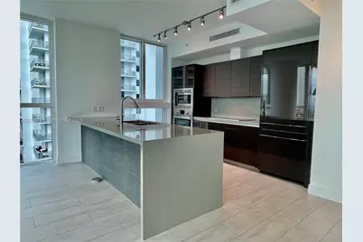 1080 Brickell Ave #1709, Miami, FL 33131 - Photo 2