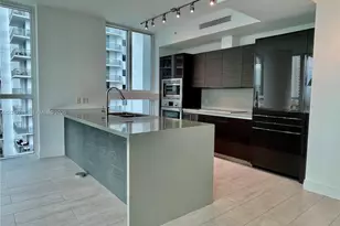 1080 Brickell Ave, Miami, FL 33131 - Photo 2