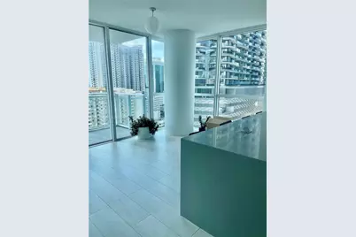 1080 Brickell Ave #1709, Miami, FL 33131 - Photo 2