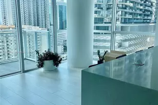 1080 Brickell Ave, Miami, FL 33131 - Photo 2