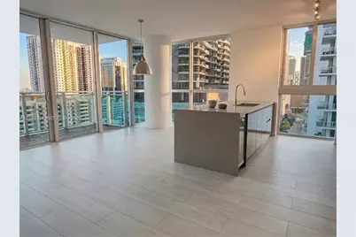 1080 Brickell Ave #1709, Miami, FL 33131 - Photo 1
