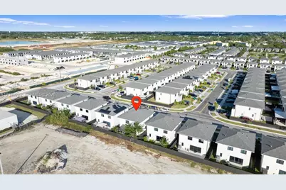 275 NW 13th Pl, Florida City, FL 33034 - Photo 12