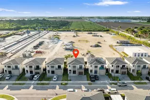 275 NW 13th Pl, Florida City, FL 33034 - Photo 10