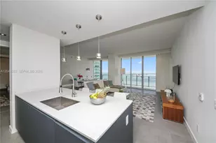 1300 Brickell Bay Dr, Miami, FL 33131 - Photo 12